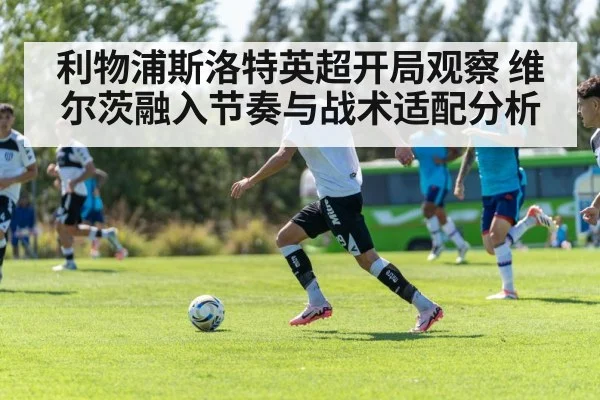 football team tactical training