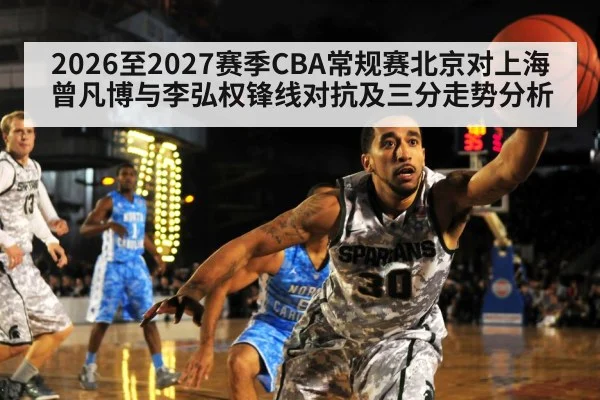 basketball fast break transition